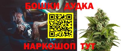 spice Бузулук